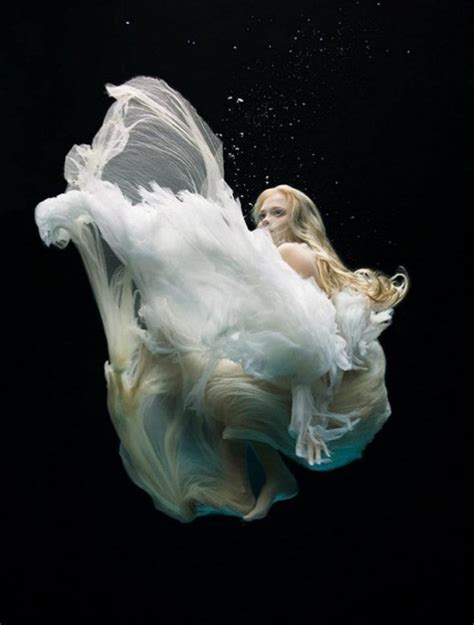 Underwater Photography Hot Pictures Art Graphics Video Nigeria