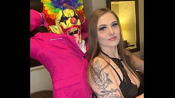 Richh Des Model Page XVIDEOS