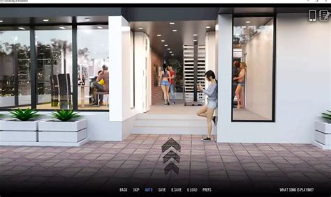 Free Naughty Mature Porn Videos XHamster