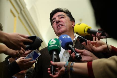 PP recuerda a PNV que facilitó los Presupuestos vascos y que es tarea