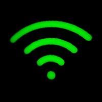 Cómo optimizar la señal de tu Wifi