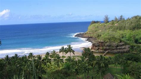 Buying A Home On Kauai Real Estate Sales June Vs Hawaii