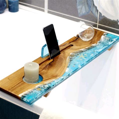 Полка для ванны в интернет-магазине Ярмарка Мастеров по цене 24650 ...