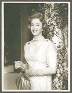 Audrey Meadows AKA Honeymooners Alice Kramden Porn Pictures XXX