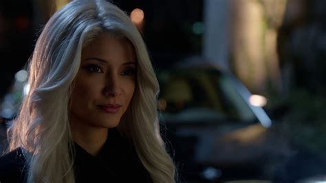 China White (CW) | VS Battles Wiki | Fandom