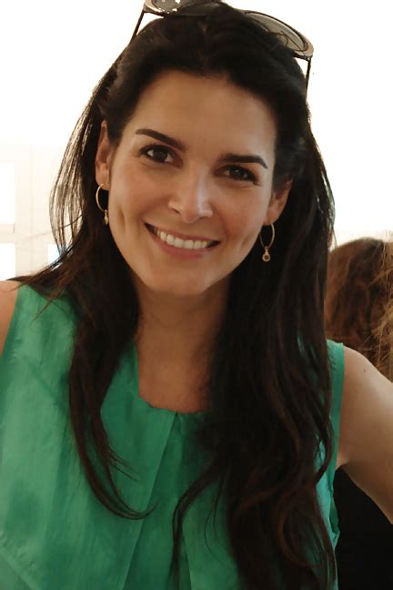 Angie Harmon Porn Pictures Xxx Photos Sex Images Pictoa