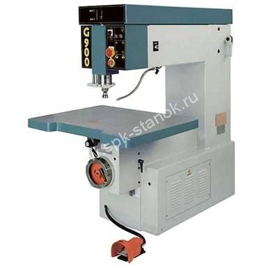 Какое оборудование использовать для обработки древесины? - Союзпромкомплект