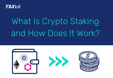 How to Stake SideShift $XAI Tokens: Essential Steps | by ...