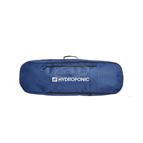 Bolsa Hydroponic Skate Surfskate Bg Courthouse Navy