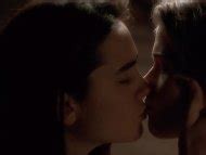 Higher Learning Nude Pics Page