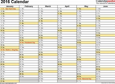 Evm Excel Template | DocTemplates