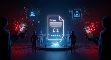 Loi Anti Revenge Porn Une R Volution Num Rique