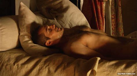 Free Henry Cavill Nude Sex Scenes From The Tudors The Gay Gay