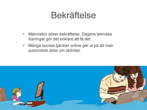 Här kommer det finnas ett stolpmanus för föreläsningen ppt ladda ner