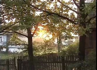 Free Avengers Porn Videos Xhamster