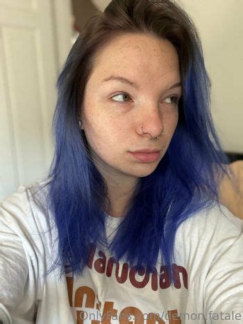 Browse Nude OnlyFans D Page The Fappening Plus