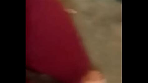 Mexican Mature Xxx Mobile Porno Videos Movies Iporntv Net