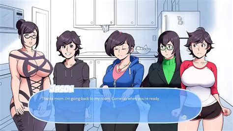 Snow Daze Strip Tits Tits Porn By FapHouse XHamster