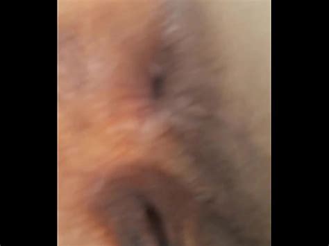 Chupando El Culo De Mi Esposa Comenten Que Les Parece XVIDEOS