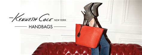 Kenneth Cole Bags : Kenneth Cole Handbags & Wallets Online India ...