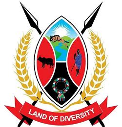 Narok County Recruitment 2023/2024 Application Form Portal