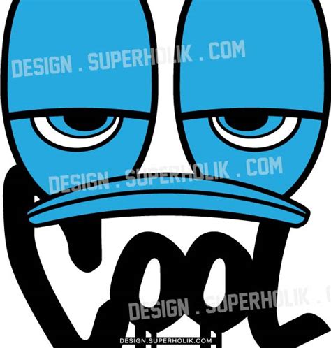 cool hellovector