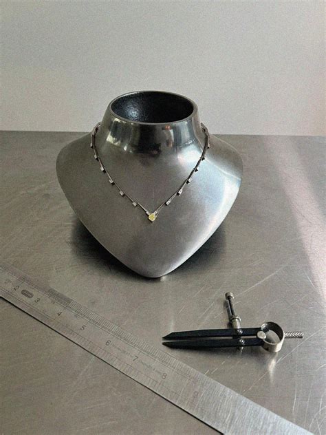 The Unsettling Legacy of White Luttrell: What We Can Learn from Him