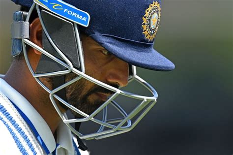 No More Ajinkya Rahane In Tests For India KL Rahul To Be Added As Back