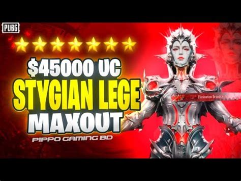 NEW X SUIT CRATE OPENING GOT A 5 X SUIT INSANE LUCK STYGIAN LIEGE X