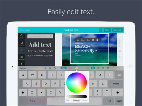 Compare Canva vs GIMP in March 2026 | SoftwareSuggest