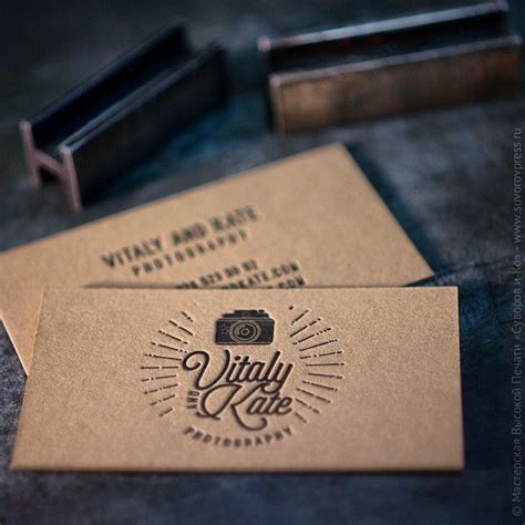 Цены на высокую печать и премиальную полиграфию