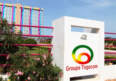 Togocom Devient Yas Une Nouvelle Re Pour Les T L Coms Au Togo