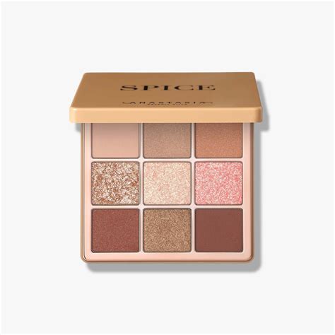 Stick Highlighter | Anastasia Beverly Hills