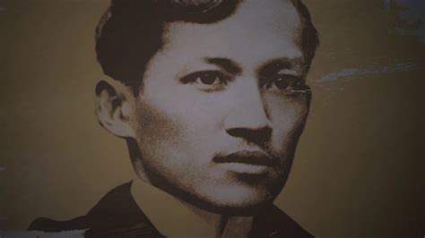 Rizal Makamisa An Unfinished Novel Abad Antonio Lulu Macato