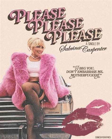 Hot To Go Chappell Roan Poster Artofit