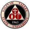 Saginaw Valley State University Ranking