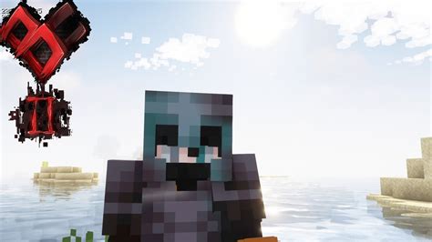 Rendang Brutal Hardcore II 9 YouTube