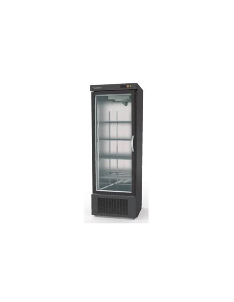 Expositor Refrigerado Supermercado Coreco Rvc Oferta Y Precio