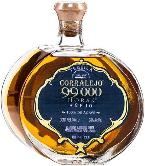 Corralejo купить в магазине Глобал Алко