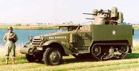 150 American Half Tracks ideas | military vehicles, armored vehicles, wwii