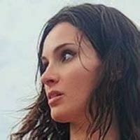 Rita Porcu Nude OnlyFans Leaks Patreon Leaks Photo Fapopedia