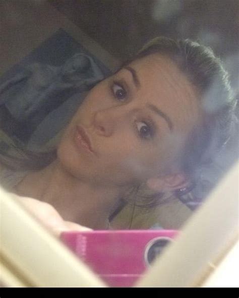 Mix Amateur Girls X X Porn Pic