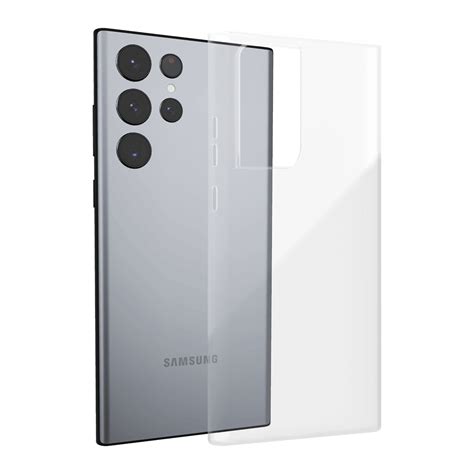 Galaxy S22 Ultra • Āsenaru アーセナル