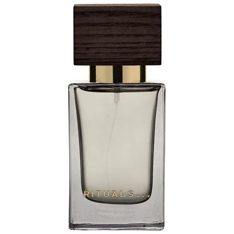 Rituals Parfum ️ online kaufen | DOUGLAS