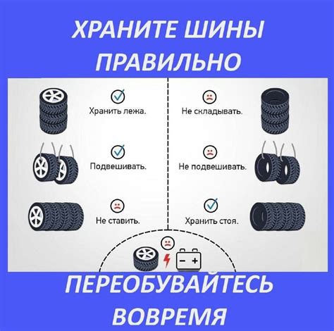 Шины летние Ikon Tyres 235/65/17 H 104 Ikon Character Aqua SUV — купить ...