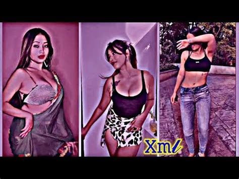 Saree Boobs Big Boobs Big Boobs Saree Huge Milky Boobs Massive Tits Shorts Youtube