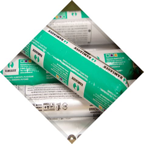 Купить масла и лазури Adler, краски Reesa, герметики Ramsauer ...