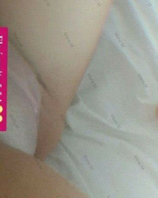 Sou Unica Nude Porn Pictures XXX Photos Sex Images PICTOA