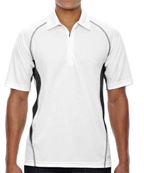 Raglan Sleeve Collar T Shirts Manufacturer In Tirupur