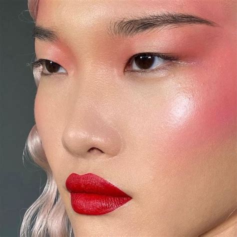 24 Blush Looks We Love From Demure To Bold